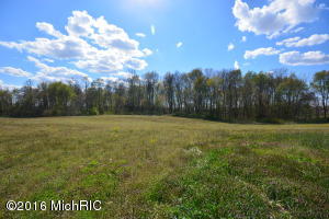 142 M 89, Plainwell, MI 49080 photo 14