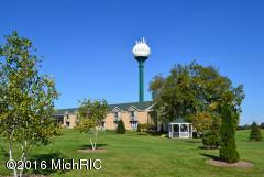 342 White Pine Ct, Belding, MI 48809 photo 12