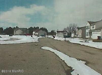 342 White Pine Ct, Belding, MI 48809 photo 6
