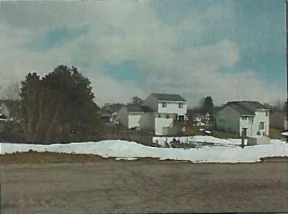 342 White Pine Ct, Belding, MI 48809 photo 7