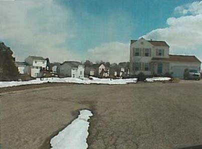 342 White Pine Ct, Belding, MI 48809 photo 8