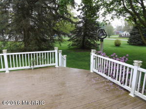 321 S 2nd St, Edmore, MI 48829 photo 5