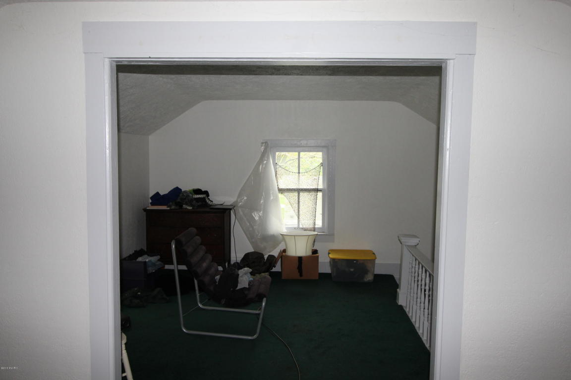 249 S Robinson St, Lyons, MI 48851 photo 8