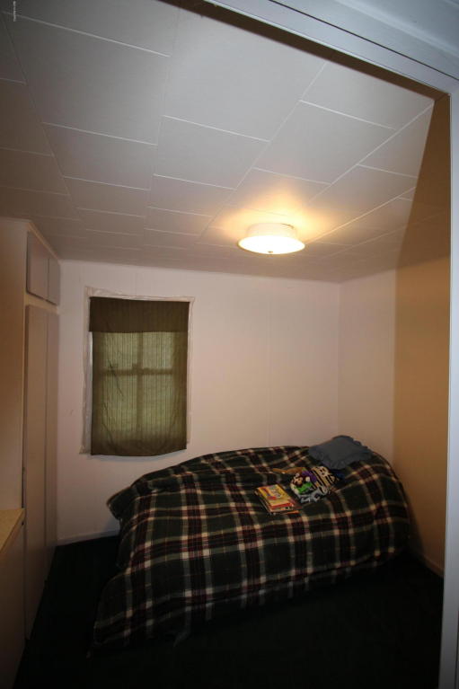 249 S Robinson St, Lyons, MI 48851 photo 6