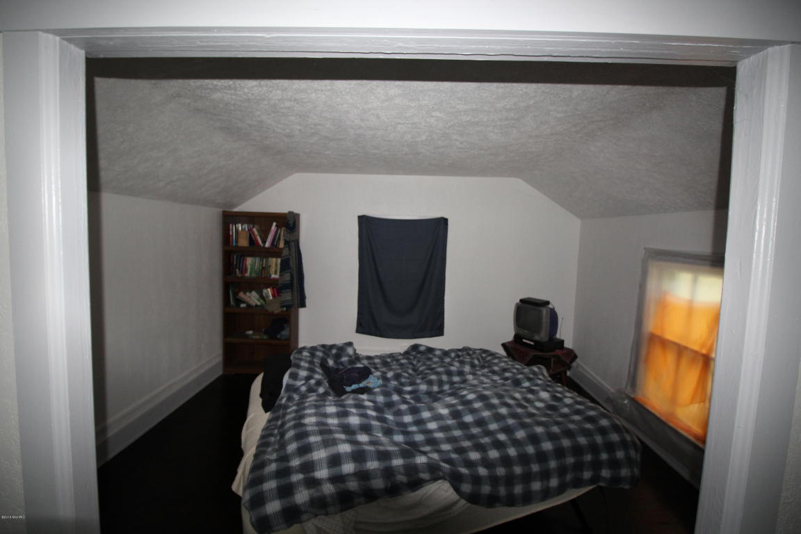 249 S Robinson St, Lyons, MI 48851 photo 9