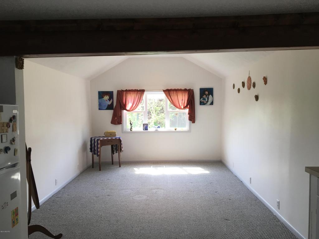 249 S Robinson St, Lyons, MI 48851 photo 5