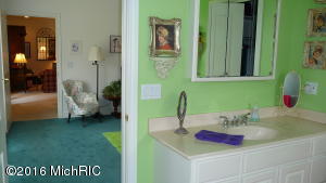 12474 Indigo Pl, Plainwell, MI 49080 photo 13
