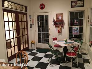 12474 Indigo Pl, Plainwell, MI 49080 photo 10
