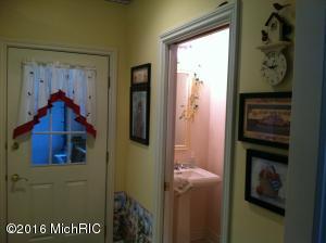 12474 Indigo Pl, Plainwell, MI 49080 photo 5