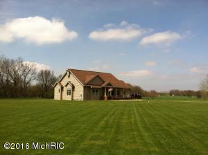12474 Indigo Pl, Plainwell, MI 49080 photo 1