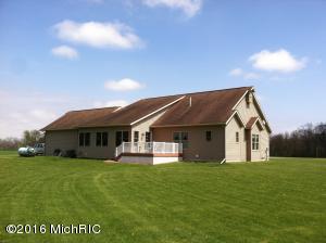 12474 Indigo Pl, Plainwell, MI 49080 photo 3