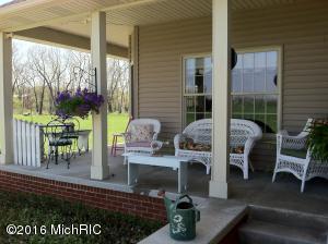 12474 Indigo Pl, Plainwell, MI 49080 photo 4
