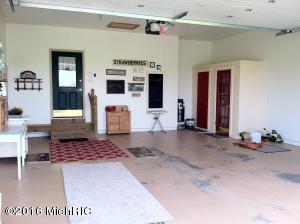 12474 Indigo Pl, Plainwell, MI 49080 photo 20