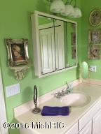 12474 Indigo Pl, Plainwell, MI 49080 photo 14