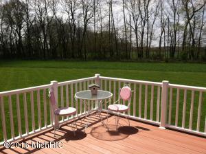12474 Indigo Pl, Plainwell, MI 49080 photo 12