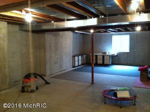 12474 Indigo Pl, Plainwell, MI 49080 photo 19