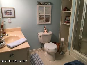 12474 Indigo Pl, Plainwell, MI 49080 photo 16
