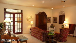 12474 Indigo Pl, Plainwell, MI 49080 photo 7