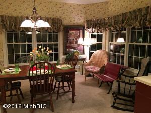 12474 Indigo Pl, Plainwell, MI 49080 photo 8