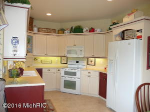 12474 Indigo Pl, Plainwell, MI 49080 photo 9