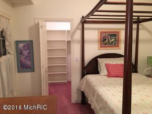 12474 Indigo Pl, Plainwell, MI 49080 photo 17