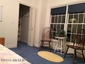 12474 Indigo Pl, Plainwell, MI 49080 photo 18