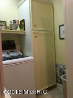 12474 Indigo Pl, Plainwell, MI 49080 photo 6