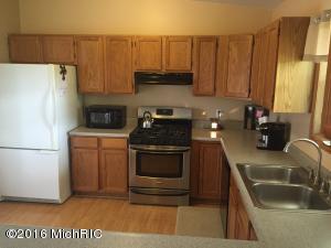 3314 E Charles, Ionia, MI 48846 photo 14
