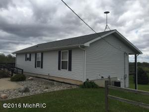 3314 E Charles, Ionia, MI 48846 photo 21