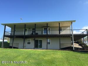 3314 E Charles, Ionia, MI 48846 photo 1