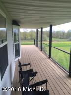 3314 E Charles, Ionia, MI 48846 photo 12