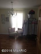 3314 E Charles, Ionia, MI 48846 photo 8
