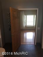 3314 E Charles, Ionia, MI 48846 photo 6