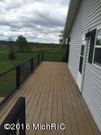 3314 E Charles, Ionia, MI 48846 photo 20
