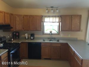 3314 E Charles, Ionia, MI 48846 photo 18