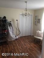 3314 E Charles, Ionia, MI 48846 photo 7