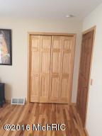 3314 E Charles, Ionia, MI 48846 photo 17