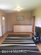 3314 E Charles, Ionia, MI 48846 photo 11