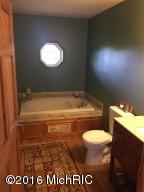 3314 E Charles, Ionia, MI 48846 photo 15