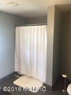 3314 E Charles, Ionia, MI 48846 photo 5