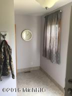 3314 E Charles, Ionia, MI 48846 photo 9
