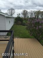 3314 E Charles, Ionia, MI 48846 photo 19
