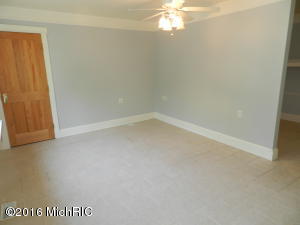 22246 Ash St, Cassopolis, MI 49031 photo 12