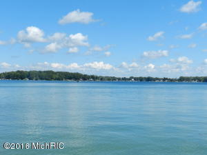 22246 Ash St, Cassopolis, MI 49031 photo 4