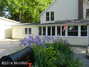 22246 Ash St, Cassopolis, MI 49031 photo 17