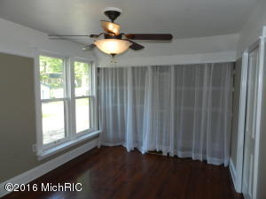 22246 Ash St, Cassopolis, MI 49031 photo 15