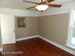 22246 Ash St, Cassopolis, MI 49031 photo 14