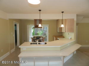 22246 Ash St, Cassopolis, MI 49031 photo 9