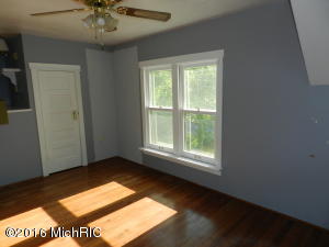 22246 Ash St, Cassopolis, MI 49031 photo 13