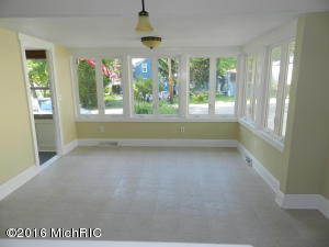 22246 Ash St, Cassopolis, MI 49031 photo 8